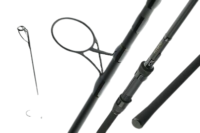 Prologic C2 Element FS RODS