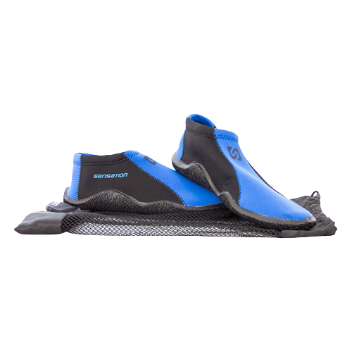 Sensation Water Booties