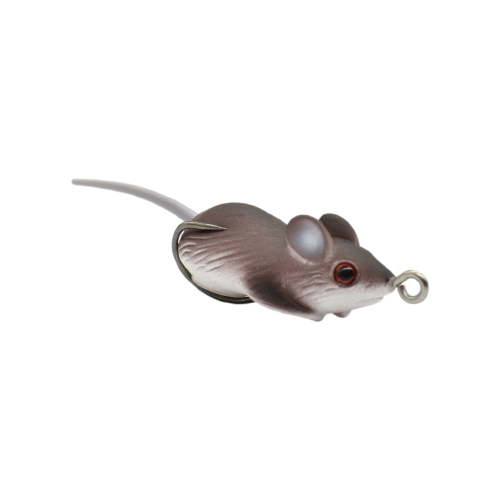 Sensation Hollow Mini Mouse