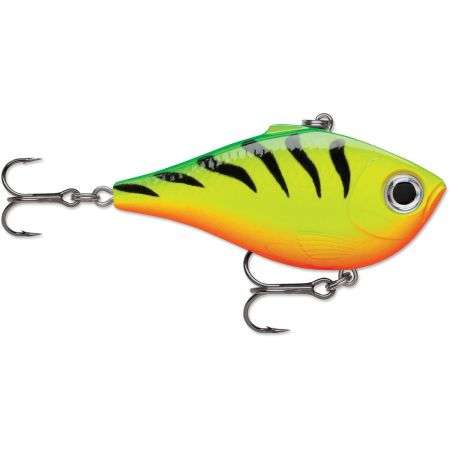 Rapala Rippin' Rap 06