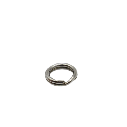 KingFisher Split Ring