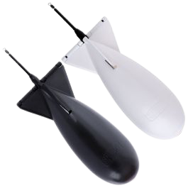 Spomb Large Innovative Bait Dispenser