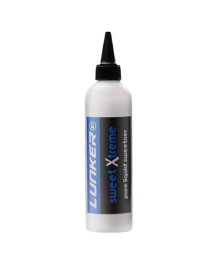 Lunker Liquids Essential Angling