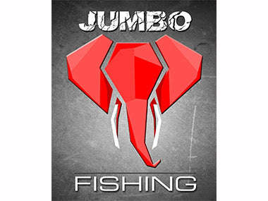 Jumbo 50ml Dips