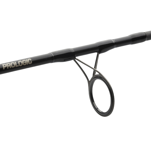 Prologic Rod C1 Avenger