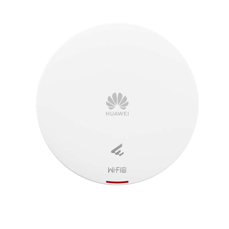 Huawei AP361