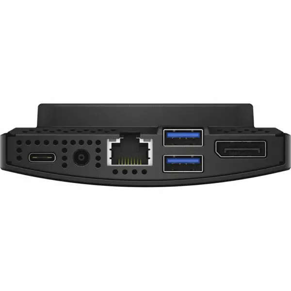 Dell Optiplex 3090 Ultra i5 8th Gen