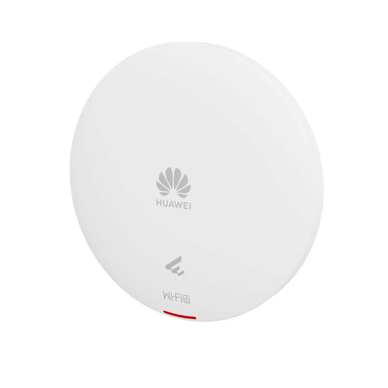 Huawei AP361