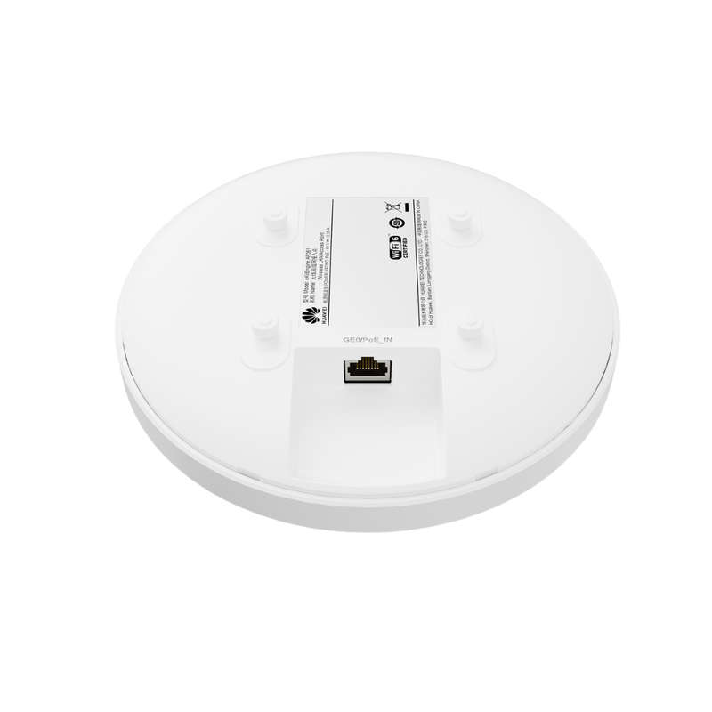 Huawei AP361