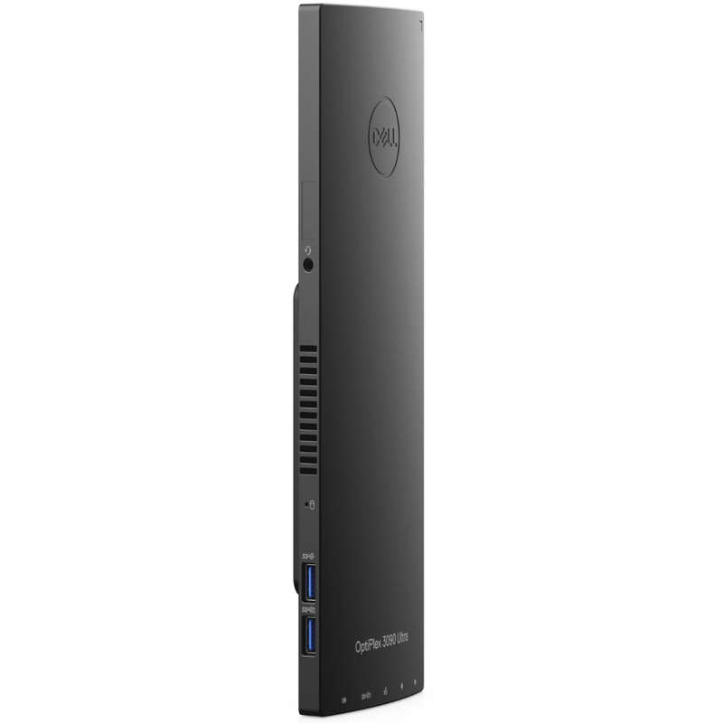 Dell Optiplex 3090 Ultra i5 8th Gen