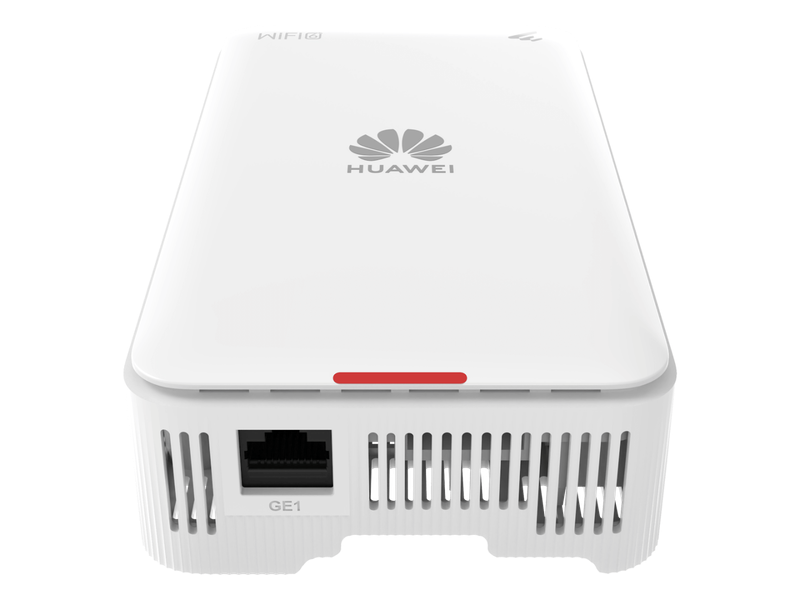 Huawei AP263