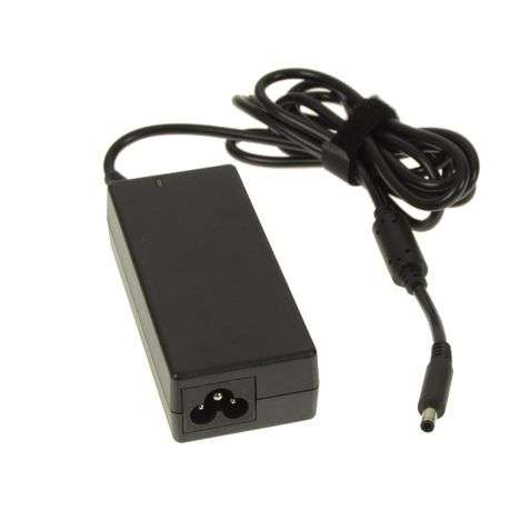Dell Small Pin Generic Charger (65w)