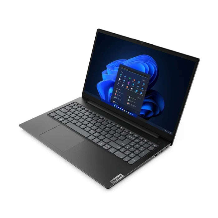 i5 13TH Gen Lenovo V15 Gen 4