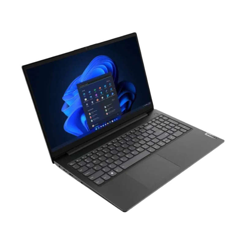 i5 13TH Gen Lenovo V15 Gen 4