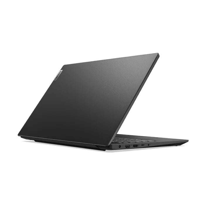 i5 13TH Gen Lenovo V15 Gen 4