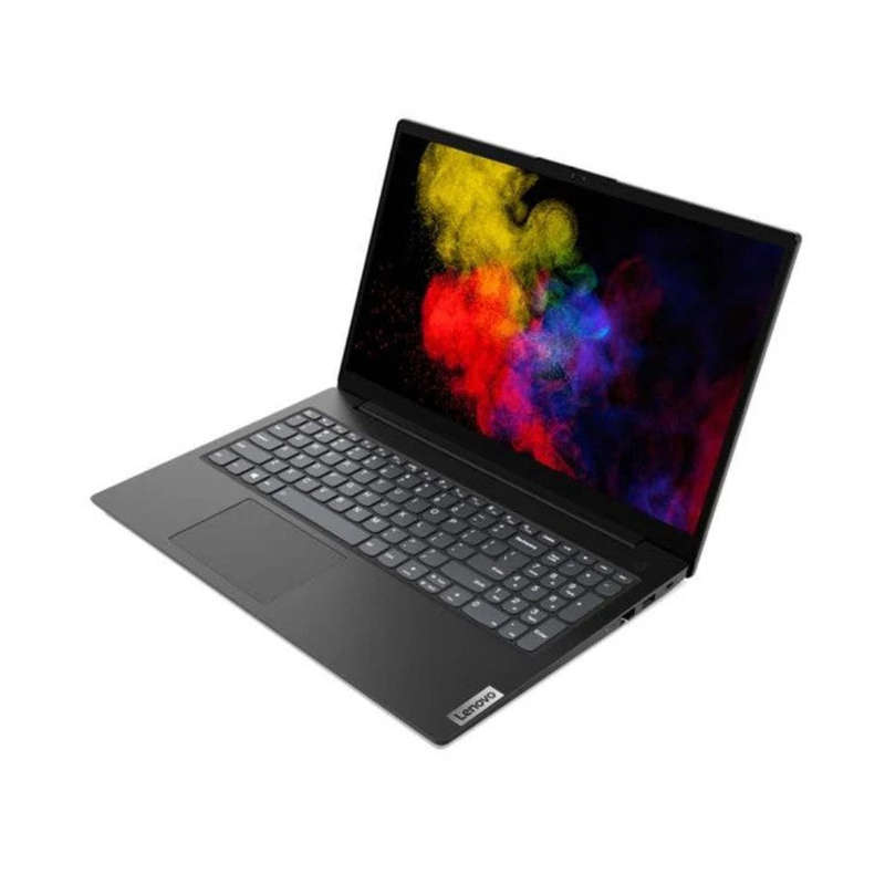 Refurbished Lenovo V15 G2 | Intel Core i5 11th Gen | 8GB RAM | 256GB SSD | 3.0GHz | 3m Warranty