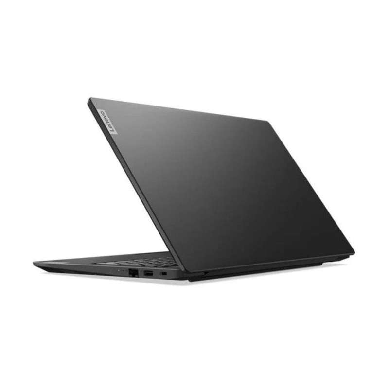 Refurbished Lenovo V15 G2 | Intel Core i5 11th Gen | 8GB RAM | 256GB SSD | 3.0GHz | 3m Warranty