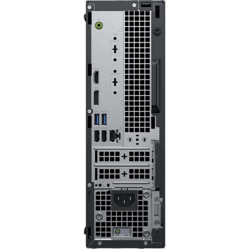 Dell Optiplex 3070 i5 9th Gen