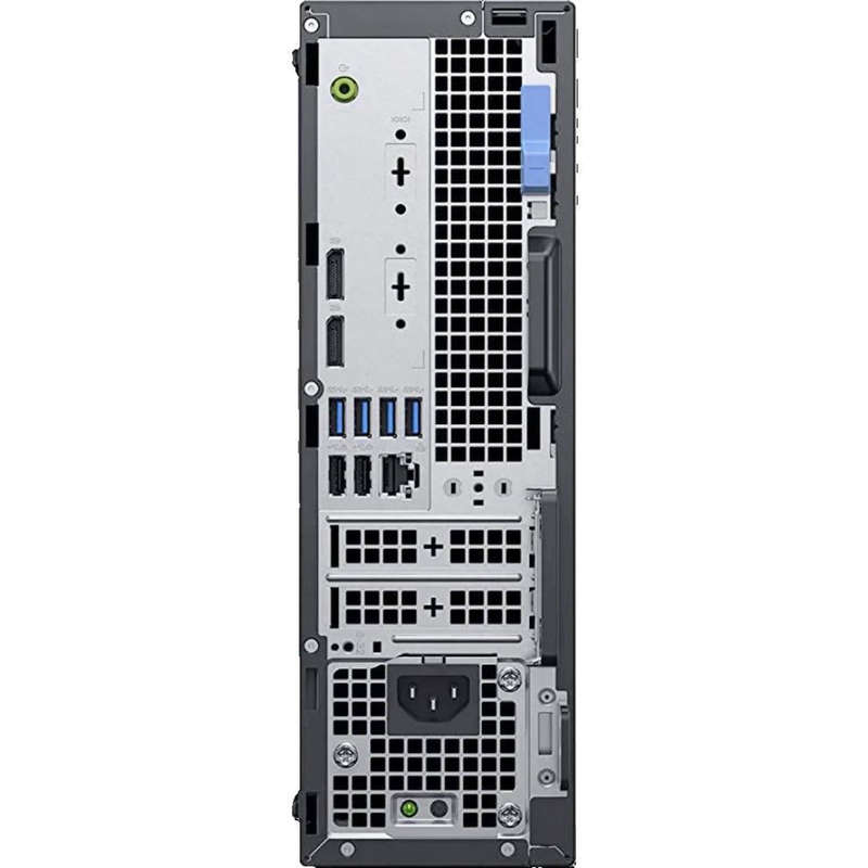Dell Optiplex 7070 i5 8th Gen