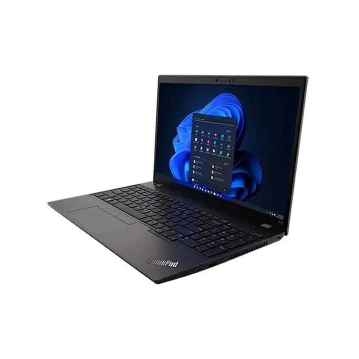 Refurbished Lenovo V16 G3 | Intel Core i5 12th Gen | 8GB RAM | 256GB SSD | 3.3GHz | 3m Warranty