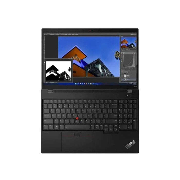 Refurbished Lenovo V16 G3 | Intel Core i5 12th Gen | 8GB RAM | 256GB SSD | 3.3GHz | 3m Warranty