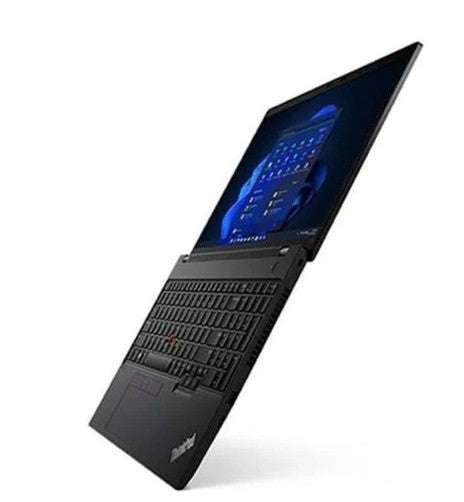 Refurbished Lenovo V16 G3 | Intel Core i5 12th Gen | 8GB RAM | 256GB SSD | 3.3GHz | 3m Warranty
