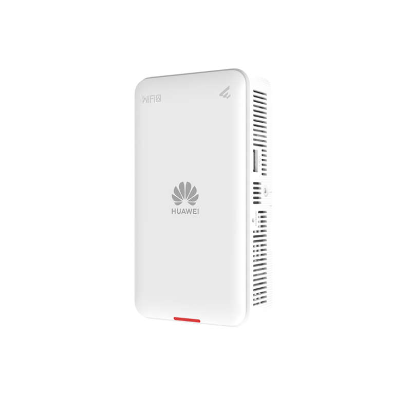 Huawei AP263