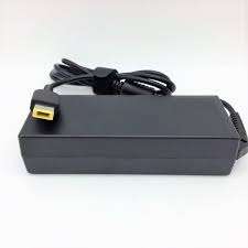 Lenovo Generic USB Charger 90w