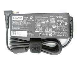 Lenovo Small Pin Generic Charger (65w)