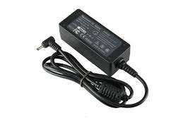 Asus Small Pin Generic Charger (35w)