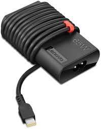 Lenovo 90w Type C Generic Charger