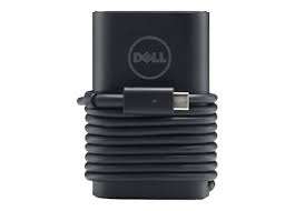 Dell Type C Generic 90w