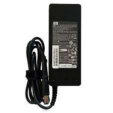 Hp big Pin Generic Charger