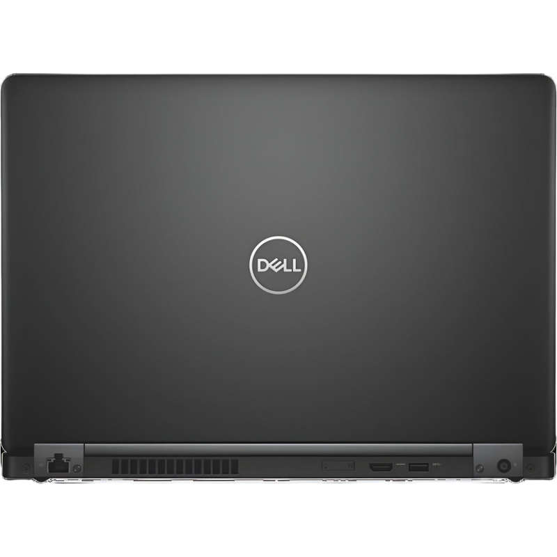 Refurbished Dell Latitude 5490 i5 8th Gen 16GB 256GB | Bulk Available | 3m Warranty + Free Sleeve