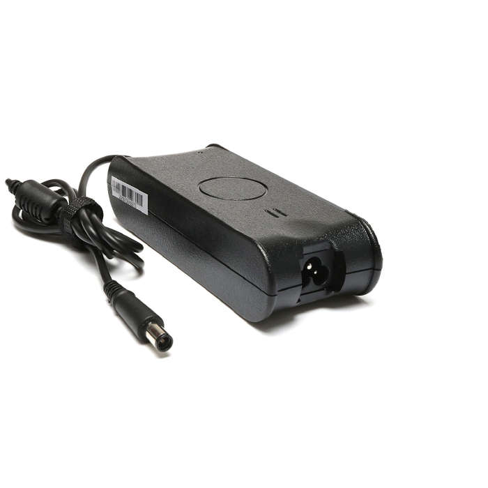 Dell Big Pin Generic Charger 90w
