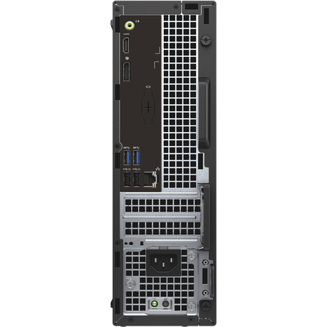 Dell Optiplex 3040 i5 6th Generation