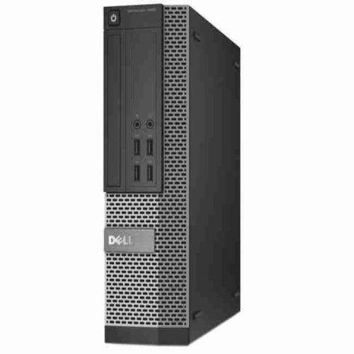 Refurbished Dell OptiPlex 7020 | i5 4th Gen | 4GB | 500GB HDD | Bulk Available | 3-Month Warranty