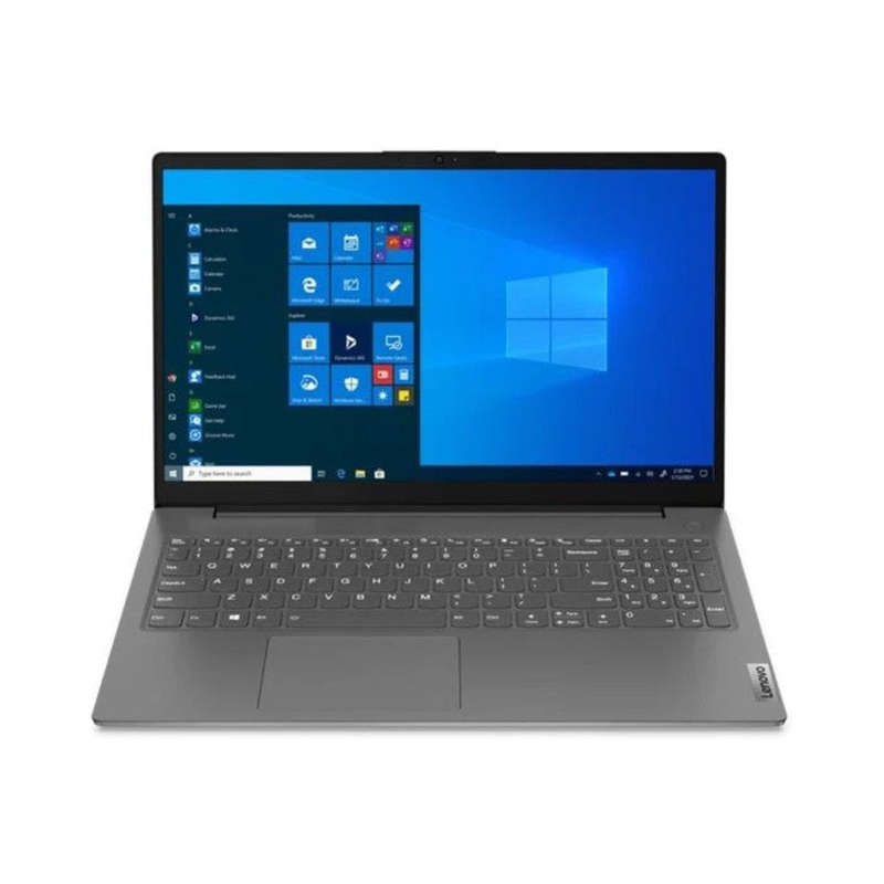Refurbished Lenovo V15 G2 | Intel Core i5 11th Gen | 8GB RAM | 256GB SSD | 3.0GHz | 3m Warranty