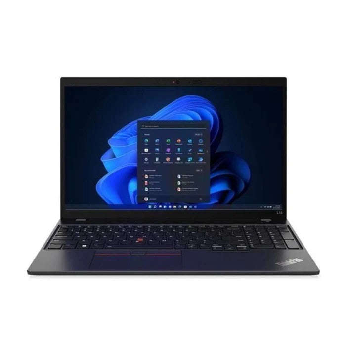 Refurbished Lenovo V16 G3 | Intel Core i5 12th Gen | 8GB RAM | 256GB SSD | 3.3GHz | 3m Warranty