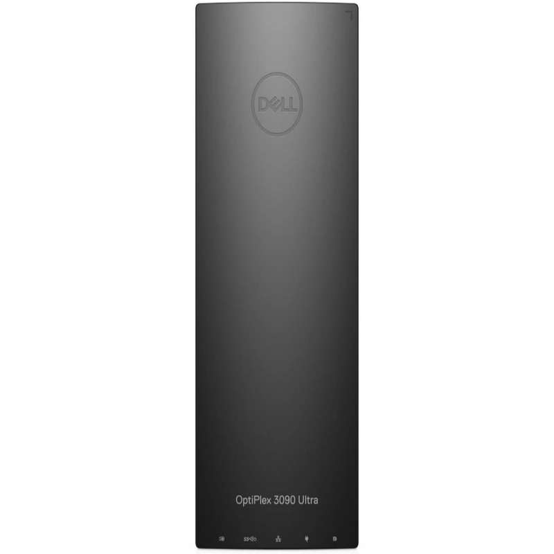 Dell Optiplex 3090 Ultra i5 8th Gen
