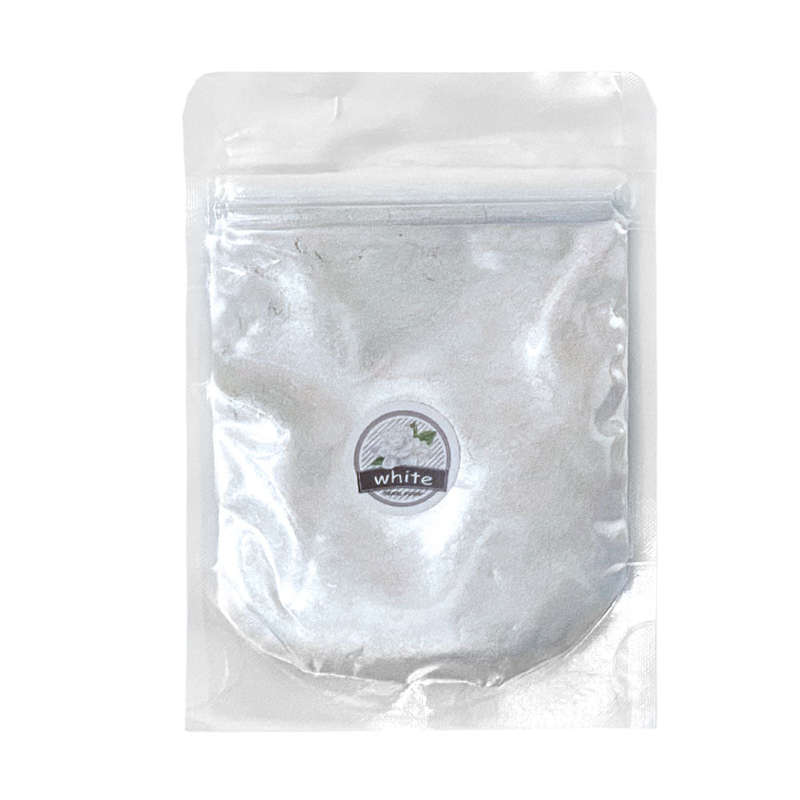 Pacifrica Mica Powders