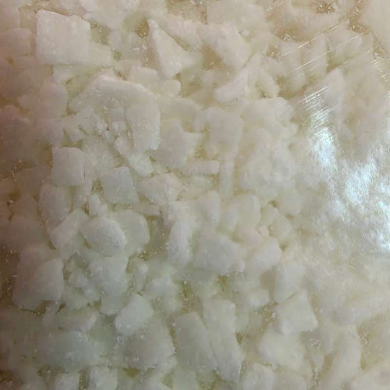 CCB Soy Wax Flakes - 1 Kg