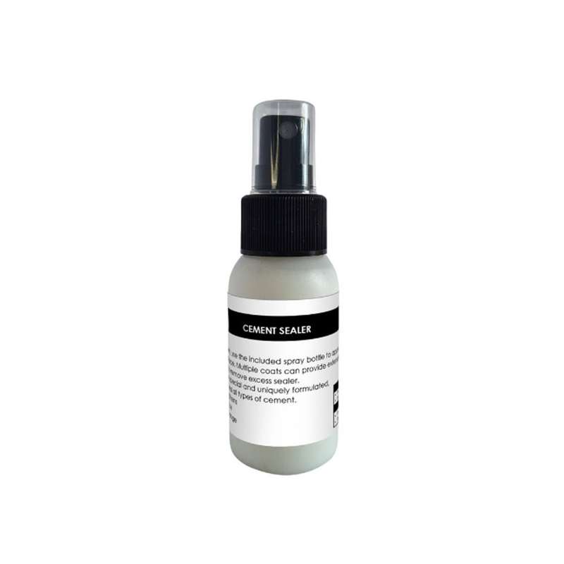 Cement Sealer