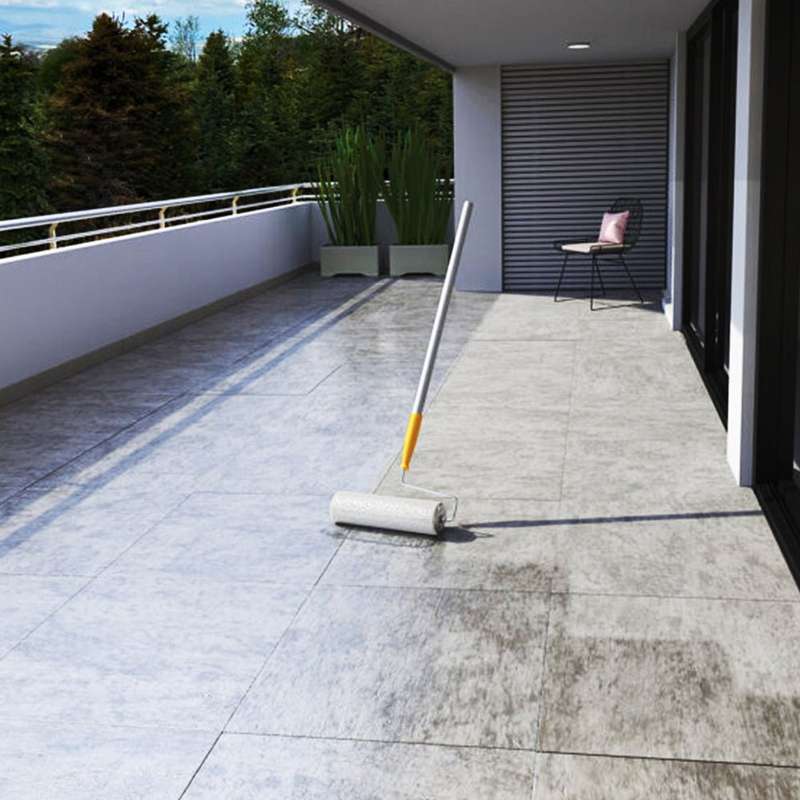 Cement Sealer