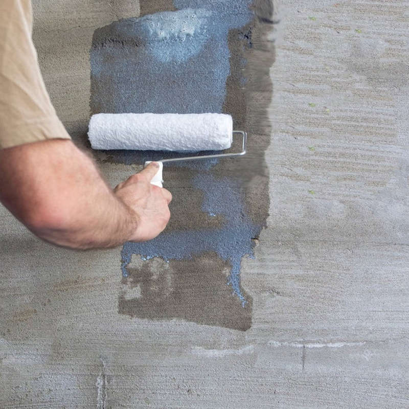Cement Sealer