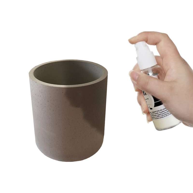Cement Sealer