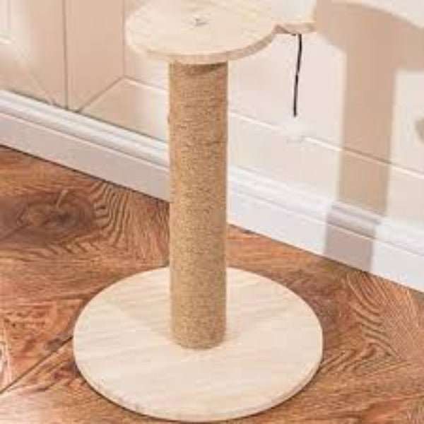 DIY Craft Rope - 5m
