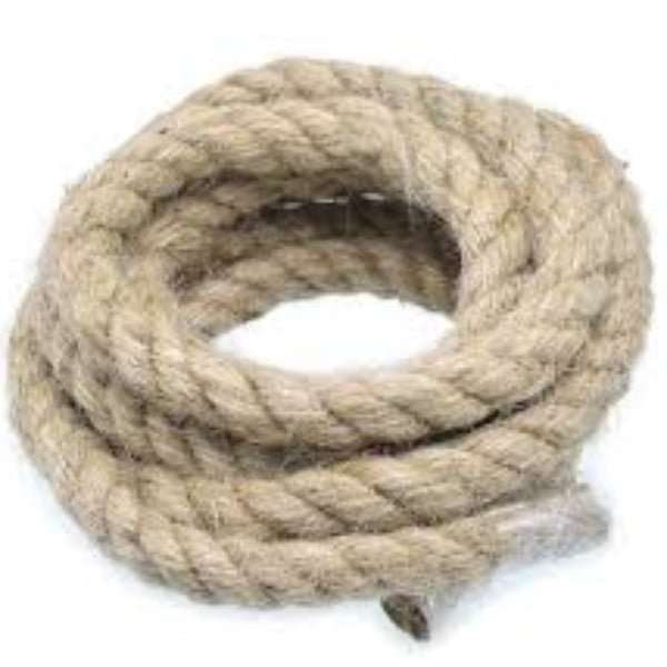 DIY Craft Rope - 5m