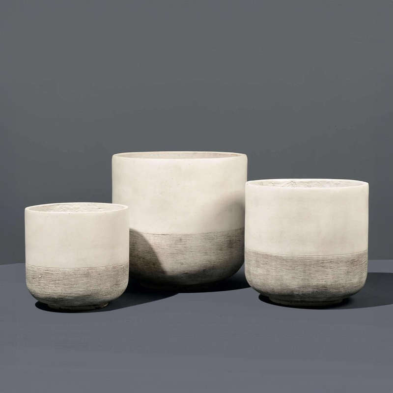 DIY White Cement - 5Kg