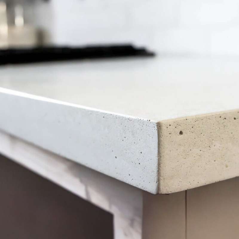 DIY White Cement - 5Kg